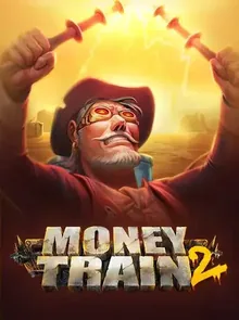Money Train 2